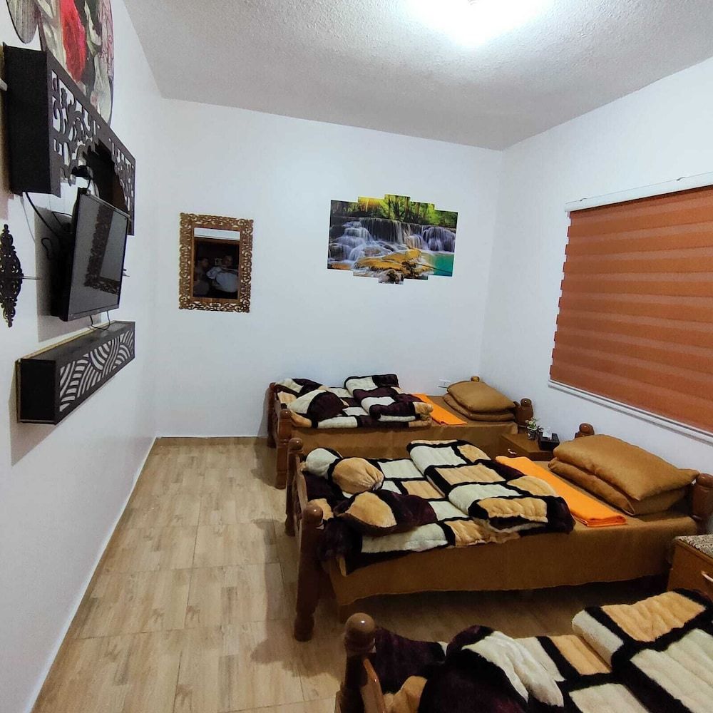 undefined Alhamadeen Houses 9