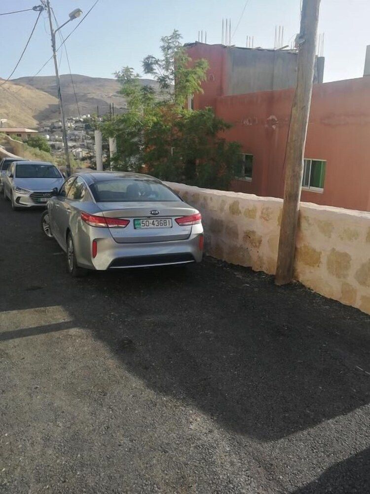 undefined Alhamadeen Houses 4