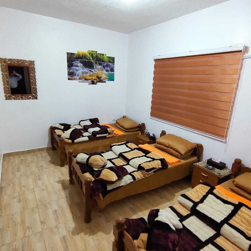 undefined Alhamadeen Houses 5