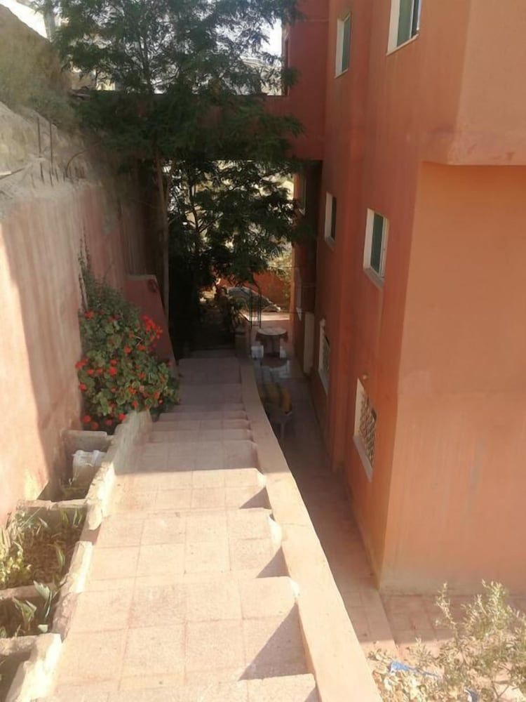 undefined Alhamadeen Houses