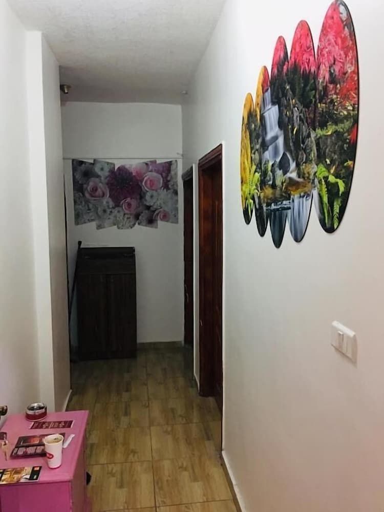 undefined Alhamadeen Houses 8