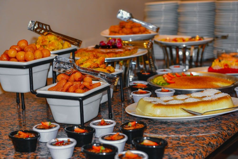 undefined Petra castle Hotel 8