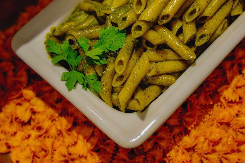 undefined Petra castle Hotel 10