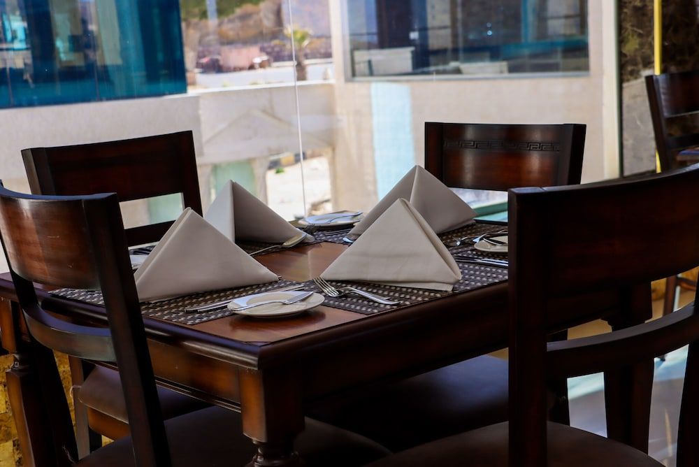 undefined The RN Hotels 7