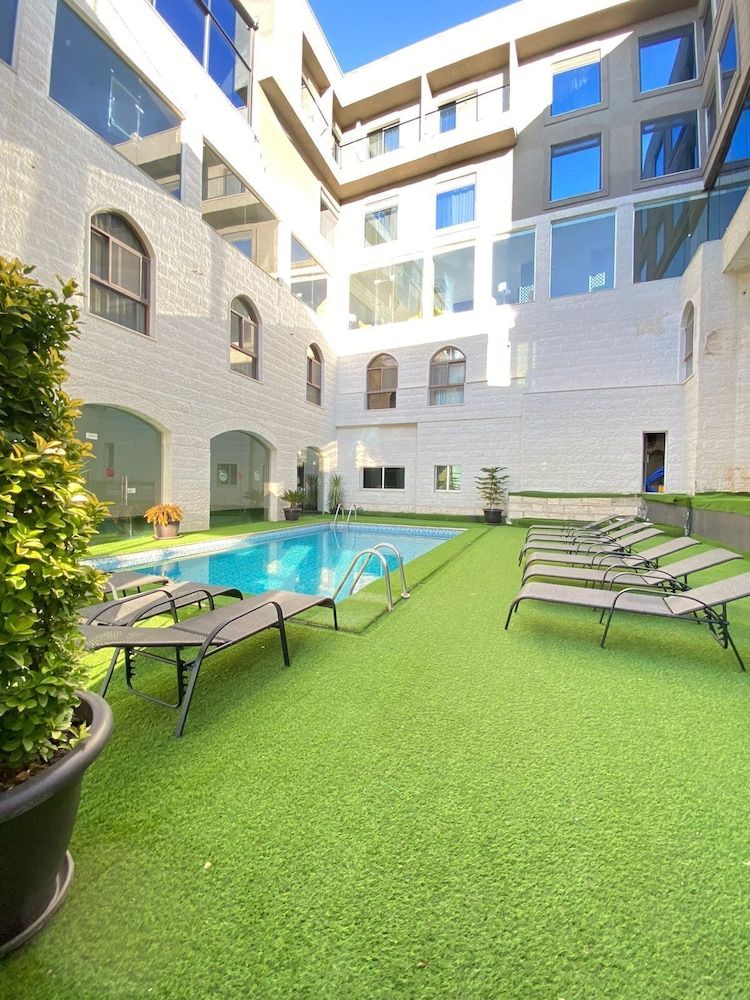 undefined The RN Hotels 2