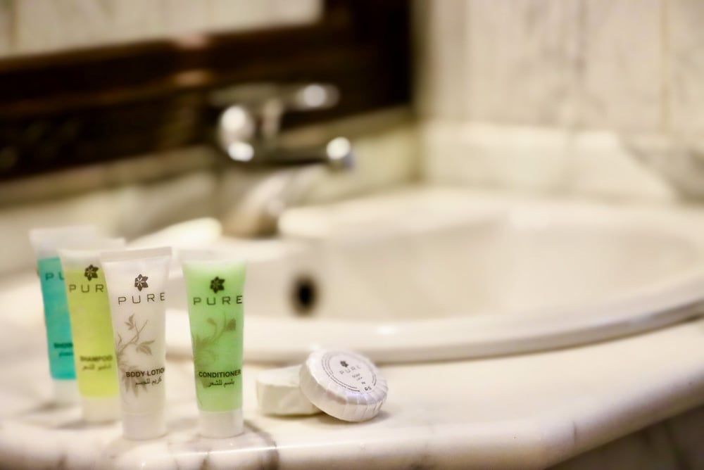 undefined The RN Hotels 3