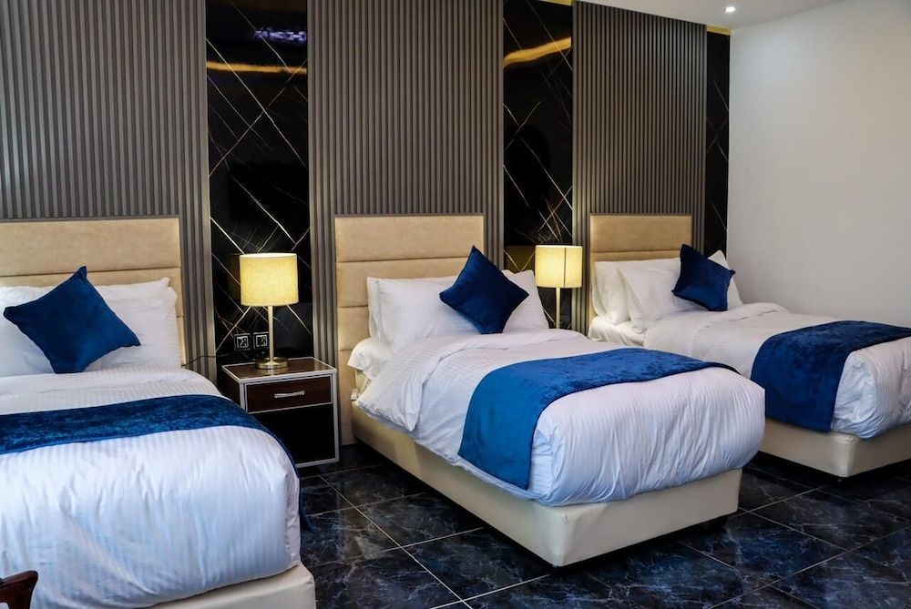 undefined The RN Hotels 8