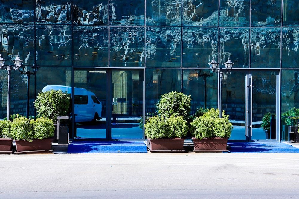 undefined The RN Hotels 6