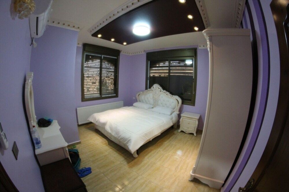 undefined Deluxe Villa Guest House 5