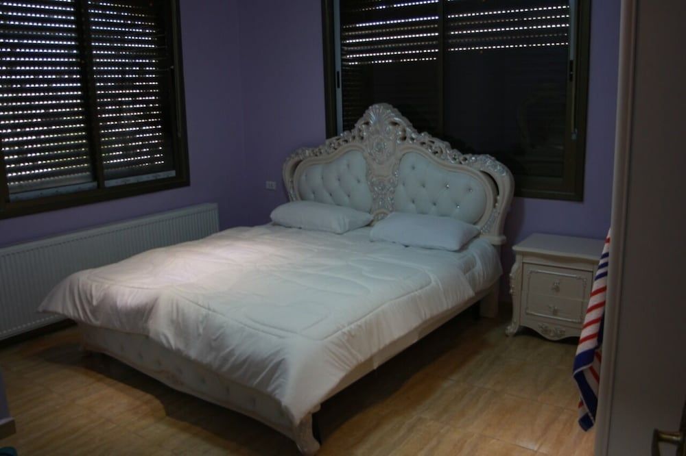 undefined Deluxe Villa Guest House 6