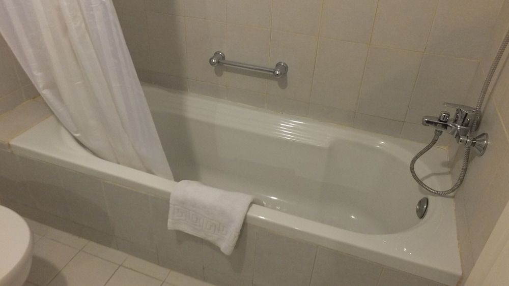 Petra Panorama Hotel Junior Studio 5