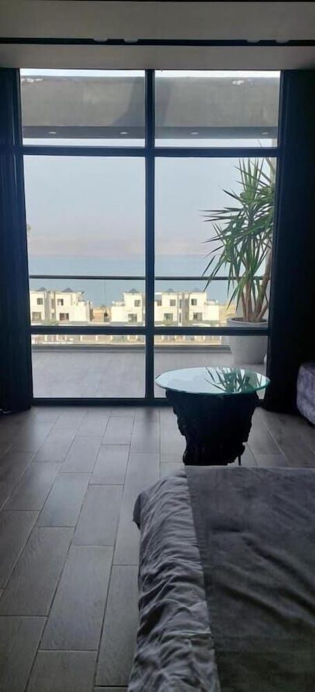 Laperla chalet Deluxe Chalet 11