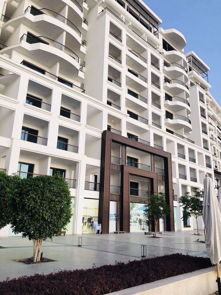 undefined Porto Dead Sea 2