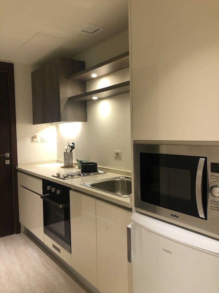 undefined Porto Dead Sea 8