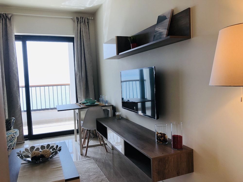 undefined Porto Dead Sea 9