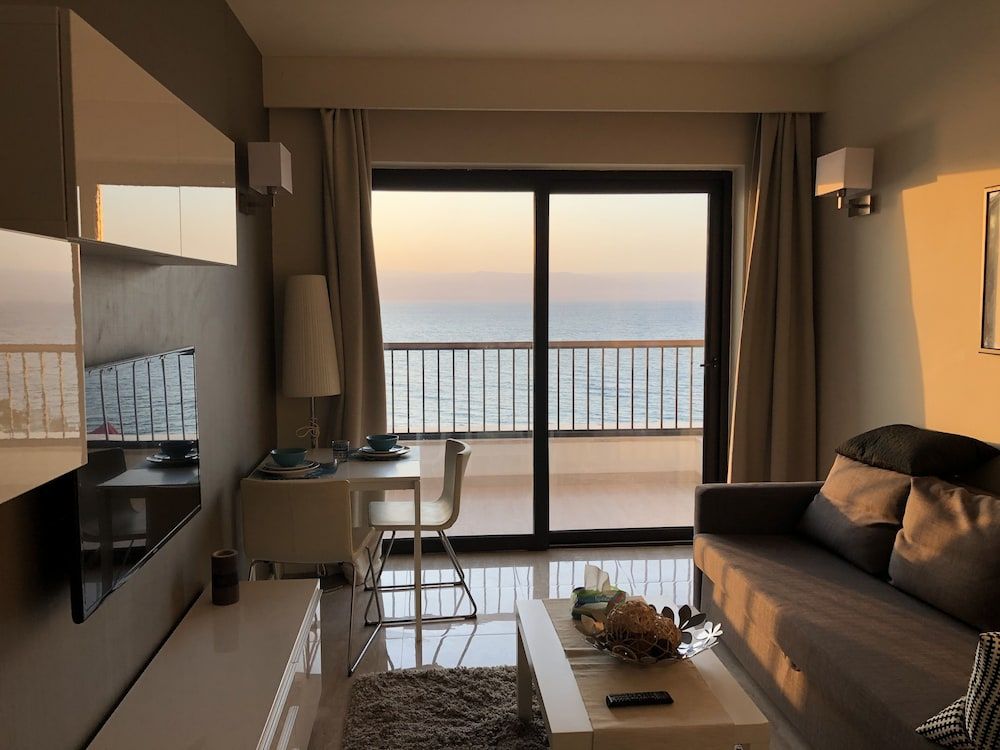 undefined Porto Dead Sea 7