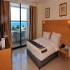 hotel_images