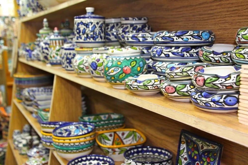 undefined Normas Hotel 9