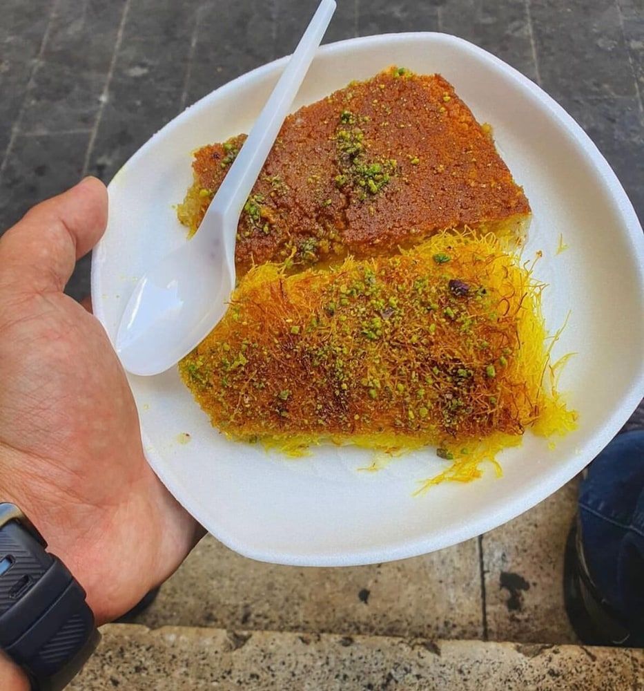 undefined Normas Hotel 7