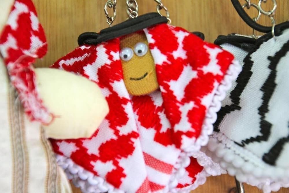 undefined Normas Hotel 8