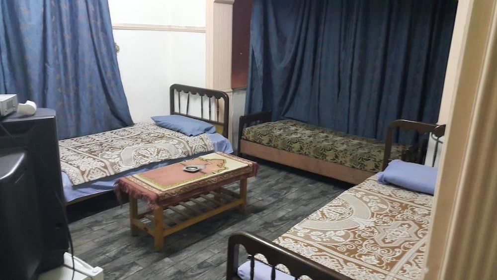 undefined Al Adel Hostel 7