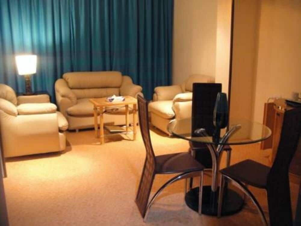 undefined Renad Hotel 7