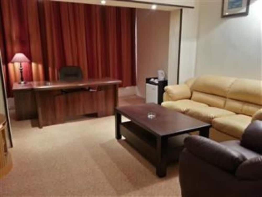 undefined Renad Hotel 2