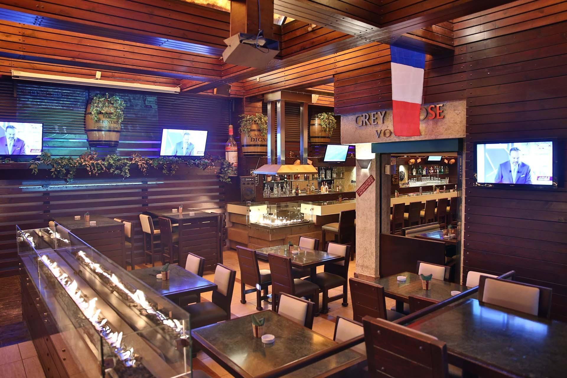 undefined Hisham Hotel 8