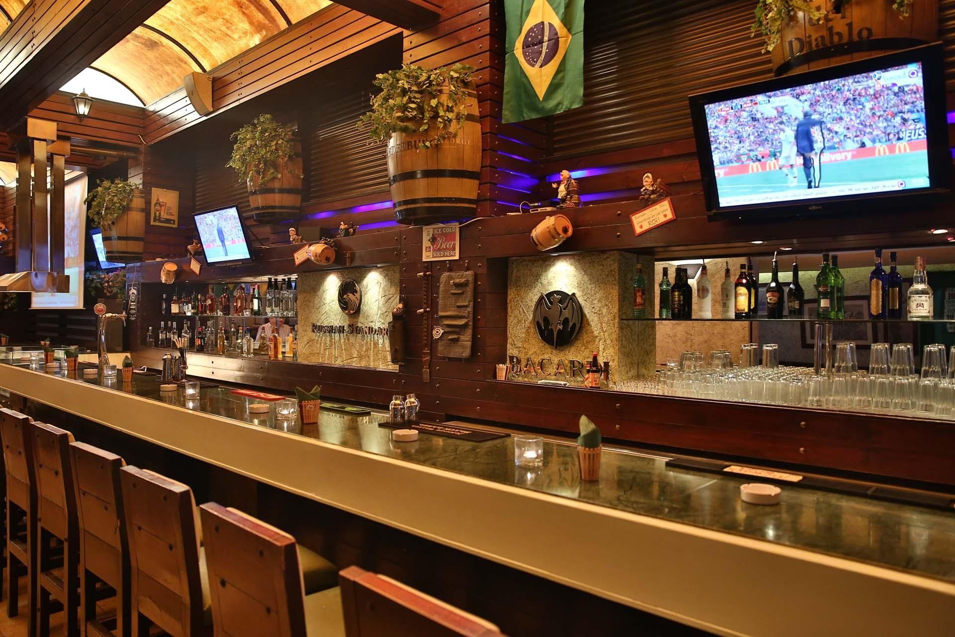 undefined Hisham Hotel 4