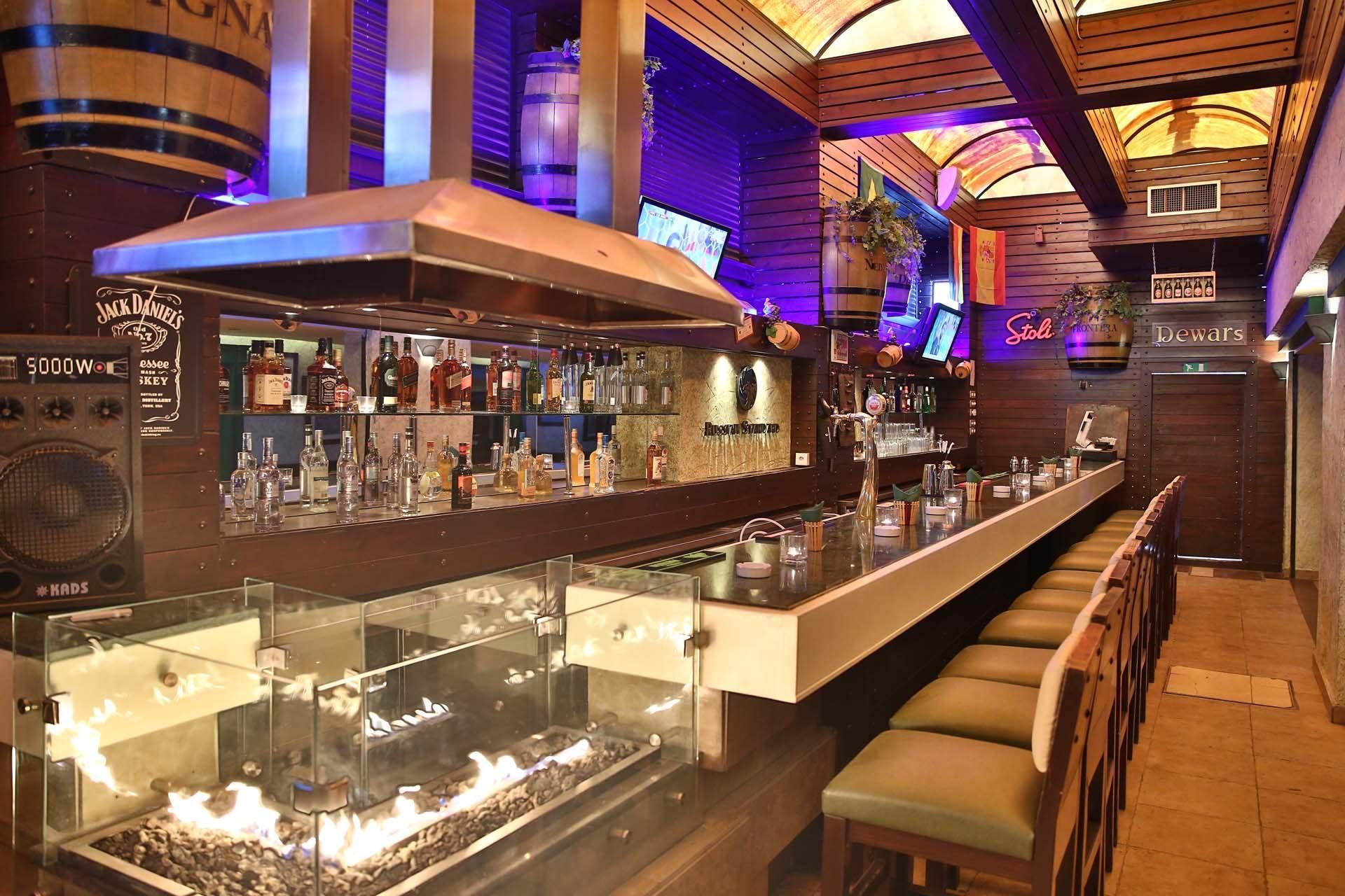 undefined Hisham Hotel 7