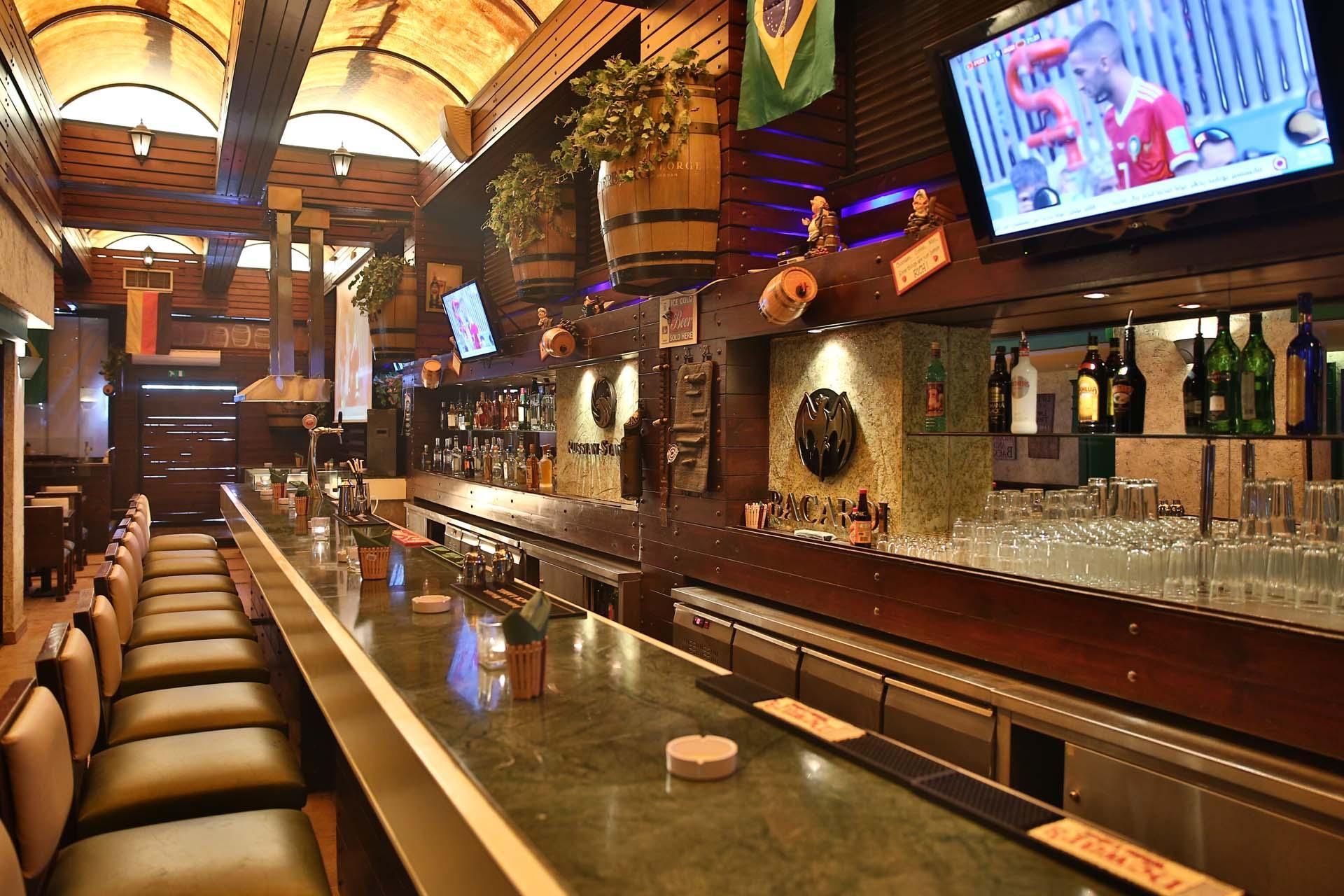 undefined Hisham Hotel 3