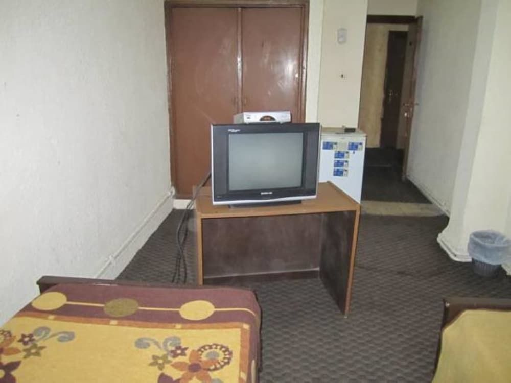 undefined Sultan Hotel 2