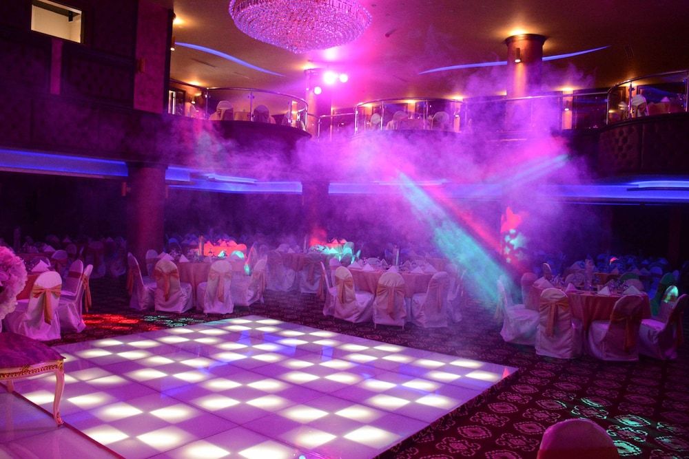 undefined Rojina Hotel 9