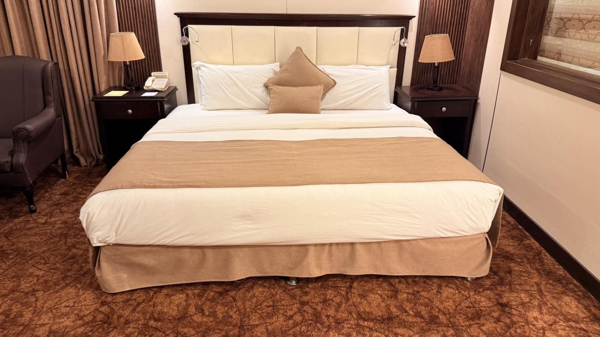 undefined Rojina Hotel 2