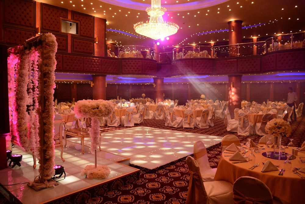 undefined Rojina Hotel 10