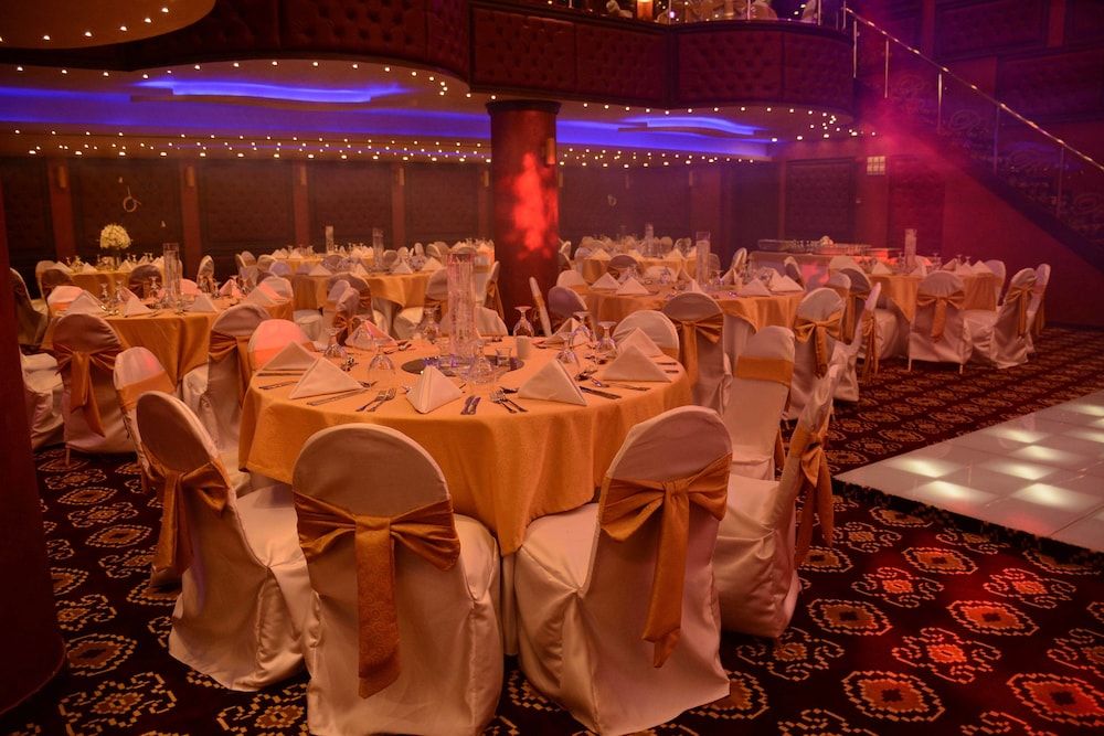 undefined Rojina Hotel 8