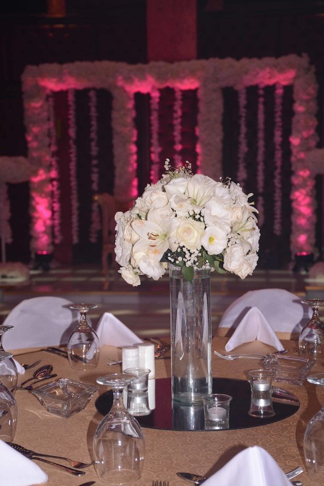 undefined Rojina Hotel 6