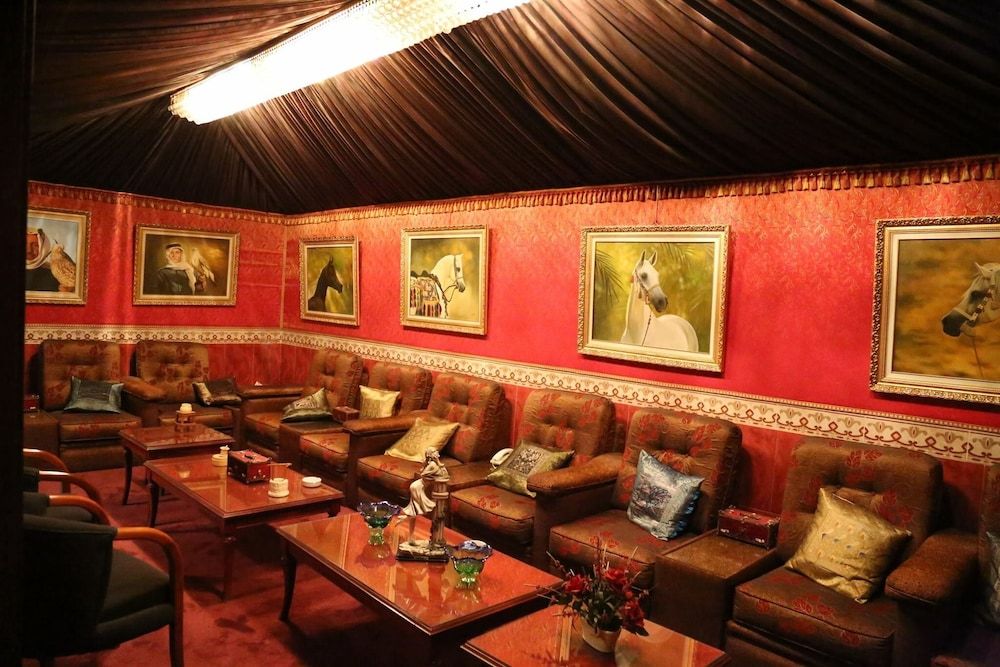 undefined Acacia Hotel & Suites 6
