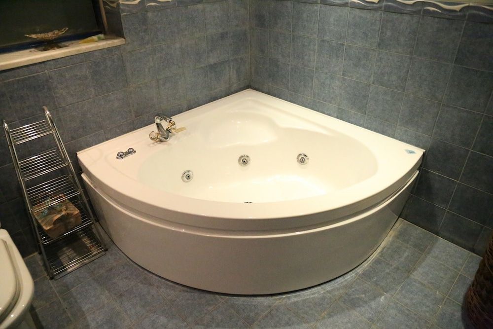 undefined Acacia Hotel & Suites 9