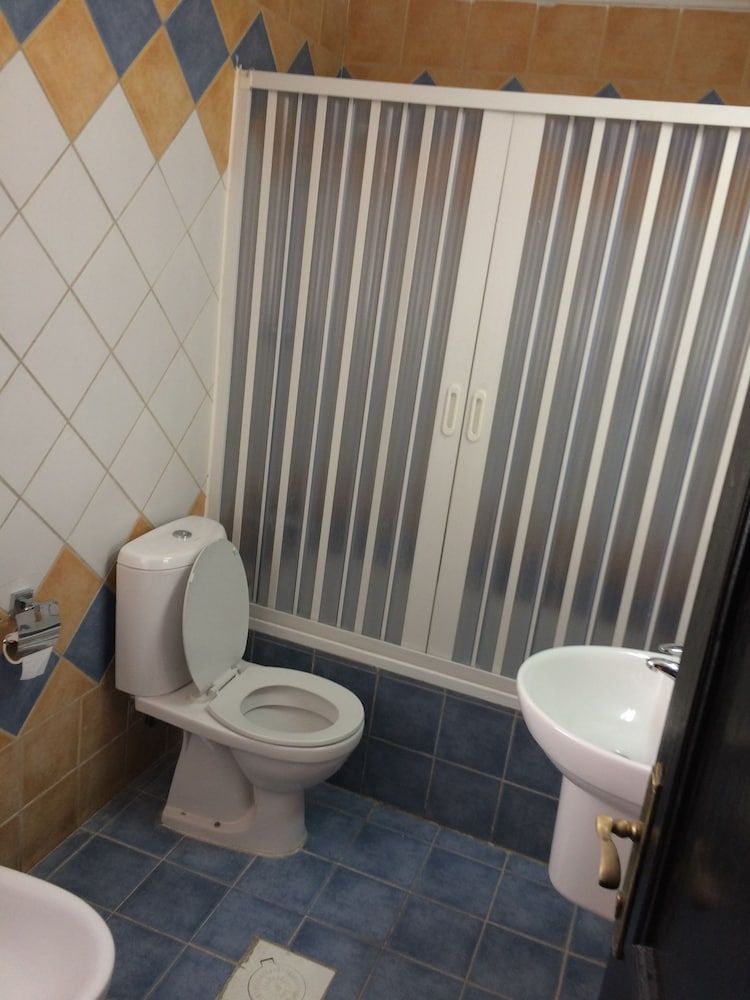 undefined Acacia Hotel & Suites 10
