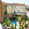 hotel_images