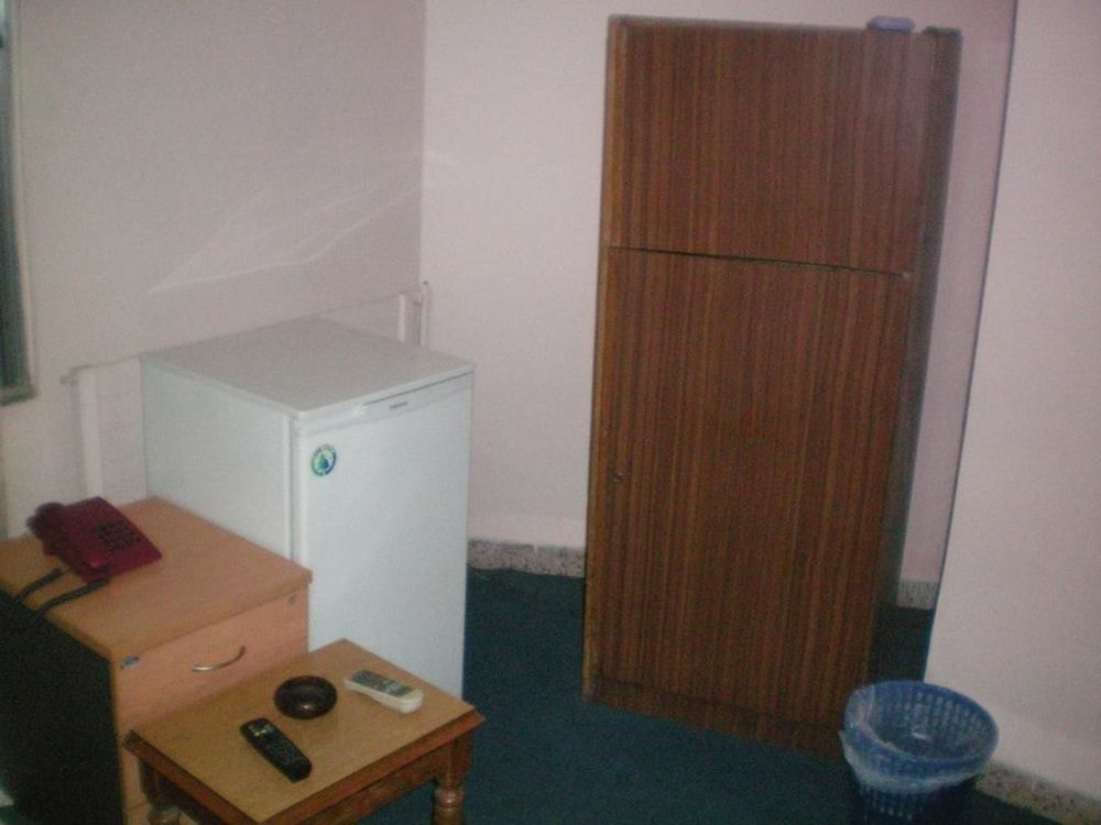 undefined Al Asri Hotel 7