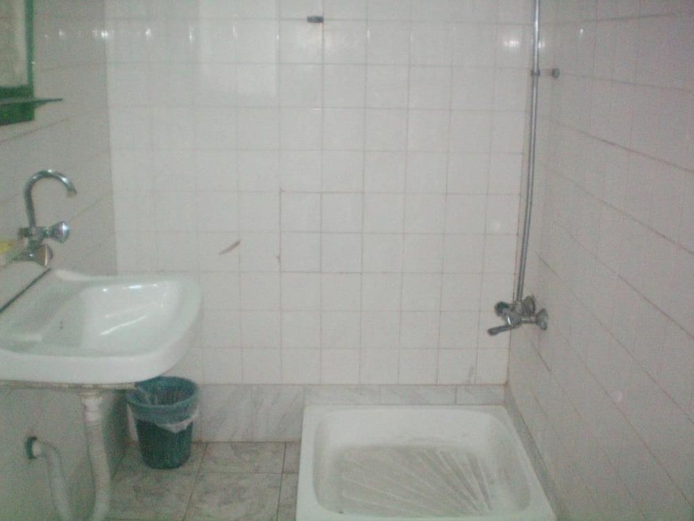 undefined Al Asri Hotel 6