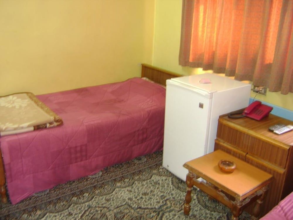 undefined Al Asri Hotel 3