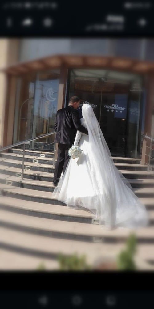 undefined Sama Paris Plaza