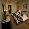hotel_images