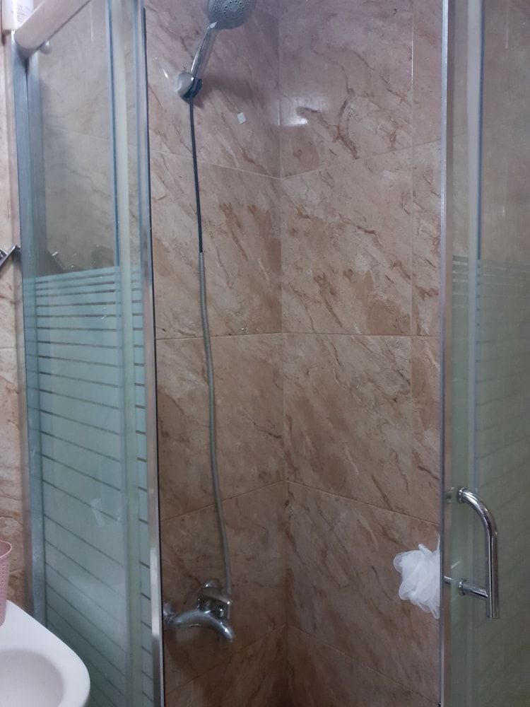 Abdoun Hills Apartment Apartment, 2 Bedrooms 12