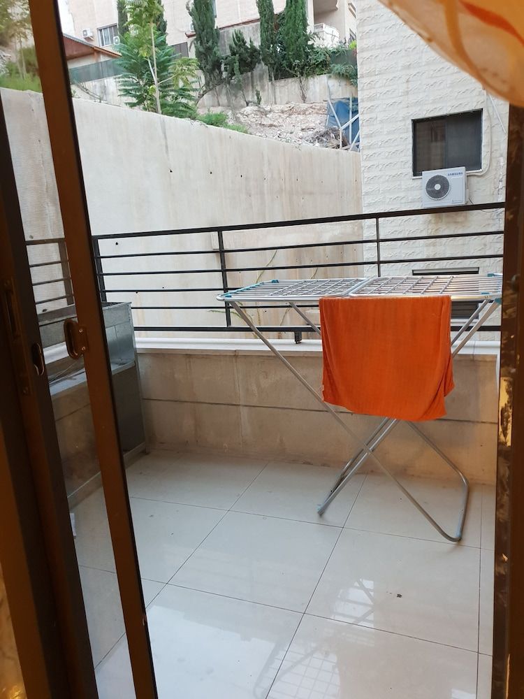 undefined Abdoun Hills Apartment 8