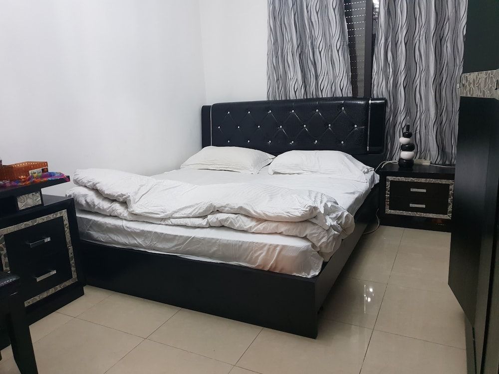 undefined Abdoun Hills Apartment 2
