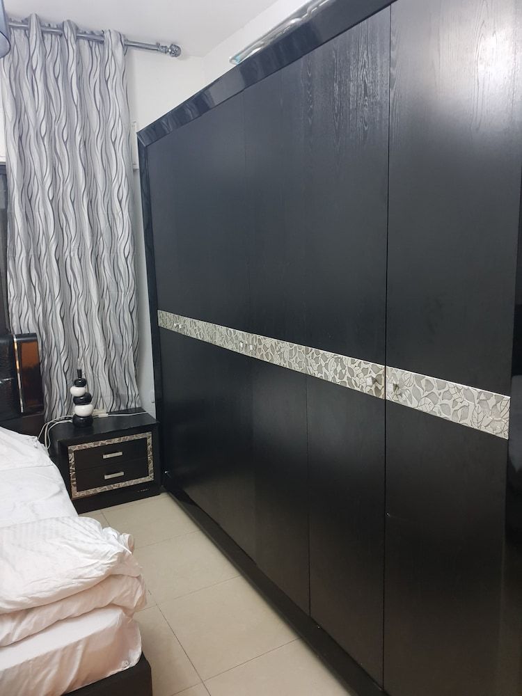 undefined Abdoun Hills Apartment 4